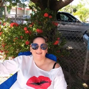 Meet your Posher, Enid